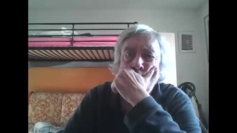 78kiss online show from 14, 2, 2025