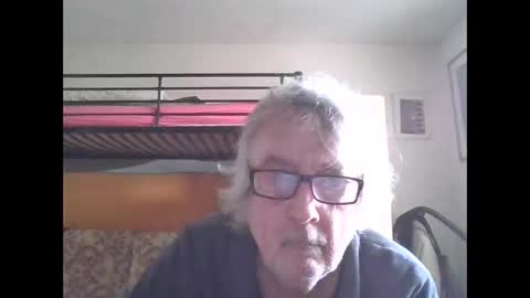 78kiss online show from 27, 2, 2025