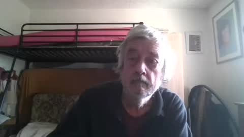 78kiss online show from 14, 10, 2025