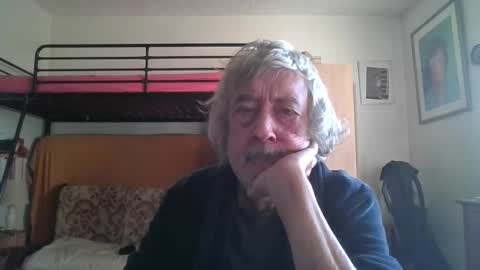 78kiss online show from 15, 12, 2025