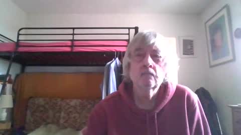 78kiss online show from 20, 12, 2025