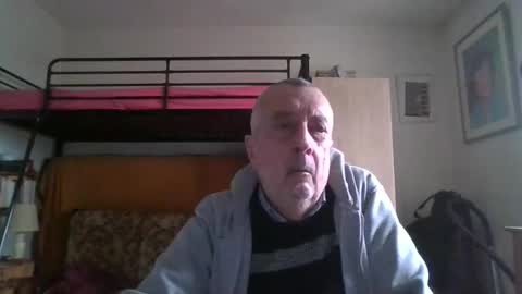 78kiss online show from 9, 1, 2026