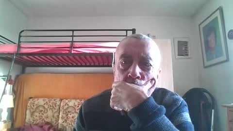 78kiss online show from 15, 1, 2026