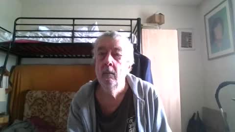 78kiss online show from 15, 4, 2026