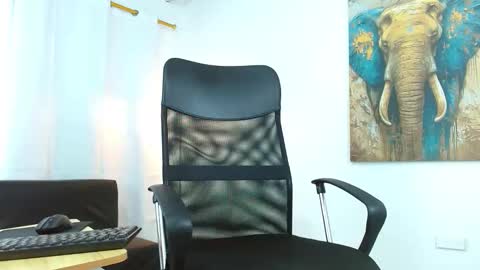 Alan online show from 2, 12, 2025