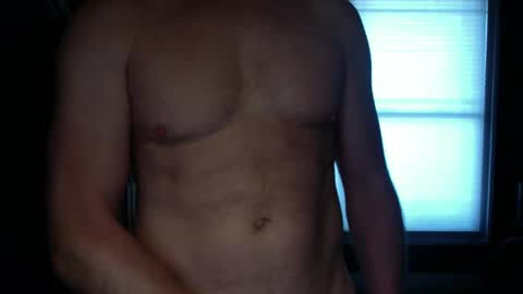 7america7 online show from 16, 9, 2025