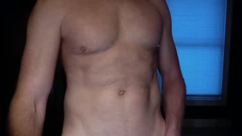 7america7 online show from 12, 11, 2025