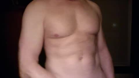 7america7 online show from 18, 11, 2025