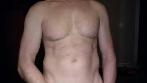 7america7 online show from 7, 1, 2026