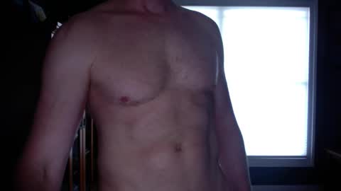 7america7 online show from 8, 4, 2026