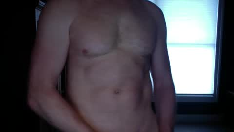 7america7 online show from 24, 4, 2026