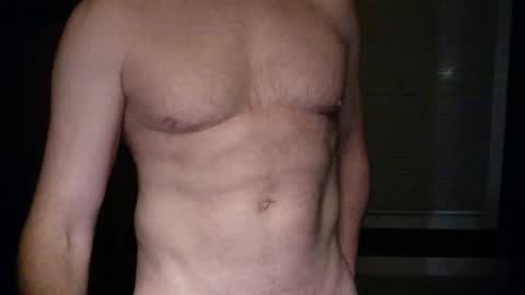 7america7 online show from 25, 4, 2026