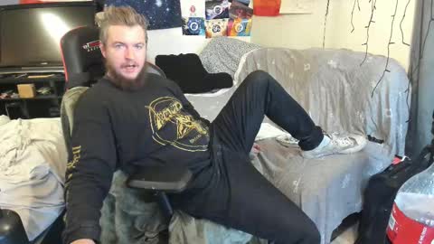 7God  OFFICIAL  online show from 26, 9, 2025