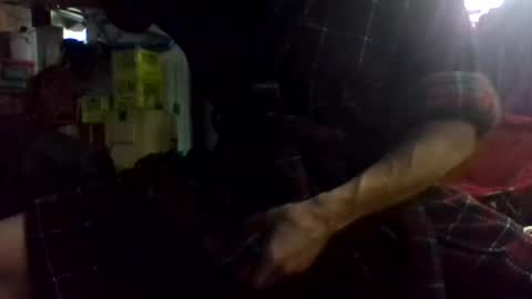 Snapshot of 7inchesofsteel69 chatting on 20, 7, 2026 7inchesofsteel69 online show from 20, 7, 2026
