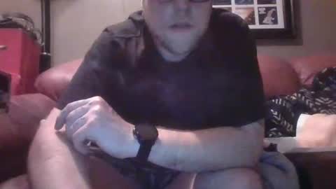 Snapshot of 7inchking269 chatting on 27, 2, 2026 7inchking269 online show from 27, 2, 2026