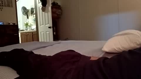 7lairddip online show from 3, 2, 2026