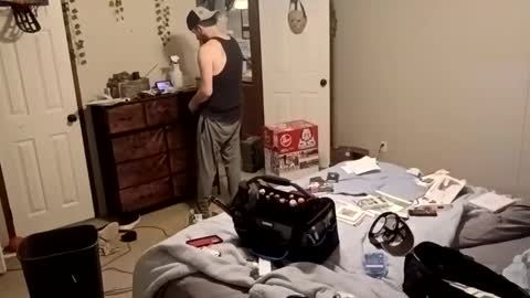 7lairddip online show from 7, 2, 2026