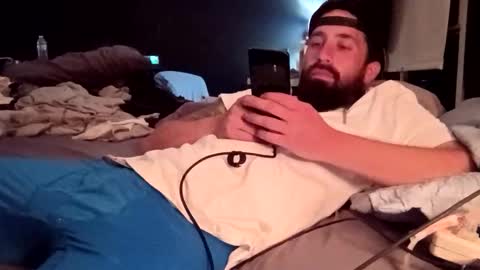 7lairddip online show from 20, 2, 2026