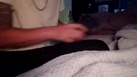 7lairddip online show from 6, 3, 2026