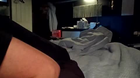 7lairddip online show from 20, 3, 2026