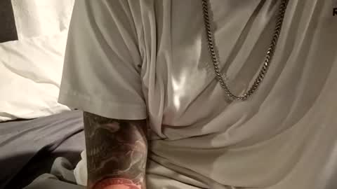 7lairddip online show from 13, 4, 2026