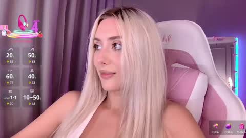 Snapshot of 7loren_wood7 chatting on 21, 5, 2026 Loren Wood online show from 21, 5, 2026
