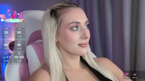 Snapshot of 7loren_wood7 chatting on 22, 5, 2026 Loren Wood online show from 22, 5, 2026