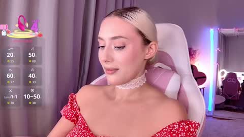 Snapshot of 7loren_wood7 chatting on 23, 5, 2026 Loren Wood online show from 23, 5, 2026