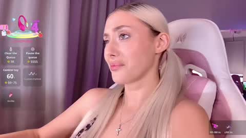 Snapshot of 7loren_wood7 chatting on 30, 5, 2026 Loren Wood online show from 30, 5, 2026