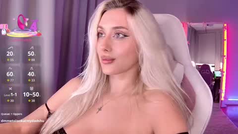 Snapshot of 7loren_wood7 chatting on 31, 5, 2026 Loren Wood online show from 31, 5, 2026