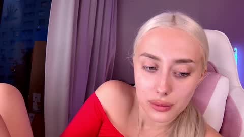 Snapshot of 7loren_wood7 chatting on 5, 6, 2026 Loren Wood online show from 5, 6, 2026