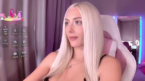 Snapshot of 7loren_wood7 chatting on 6, 6, 2026 Loren Wood online show from 6, 6, 2026