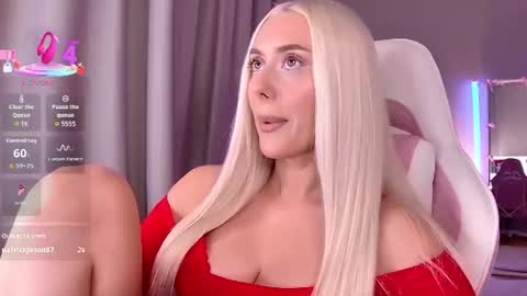 Snapshot of 7loren_wood7 chatting on 13, 6, 2026 Loren Wood online show from 13, 6, 2026
