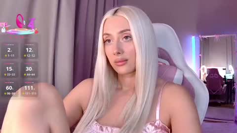 Snapshot of 7loren_wood7 chatting on 19, 6, 2026 Loren Wood online show from 19, 6, 2026