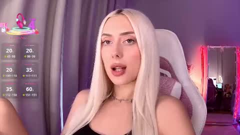 Snapshot of 7loren_wood7 chatting on 8, 7, 2026 Loren Wood online show from 8, 7, 2026