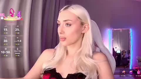 Snapshot of 7loren_wood7 chatting on 12, 7, 2026 Loren Wood online show from 12, 7, 2026