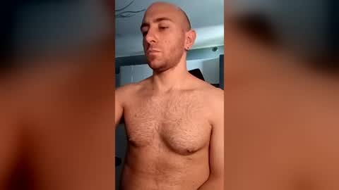 7shini7 online show from 17, 7, 2026