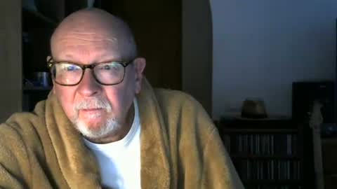  Papi  online show from 7, 1, 2025