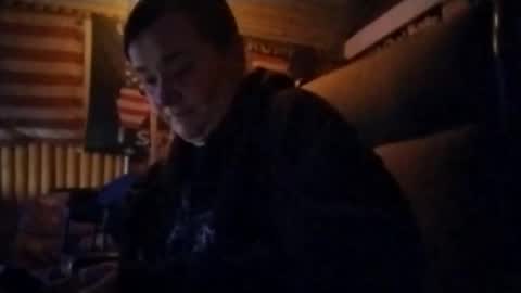 Snapshot of 7xofbadponylove chatting on 16, 11, 2025 7xofbadponylove online show from 16, 11, 2025