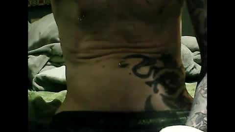 Snapshot of 7yme2 chatting on 9, 9, 2025 7yme2 online show from 9, 9, 2025