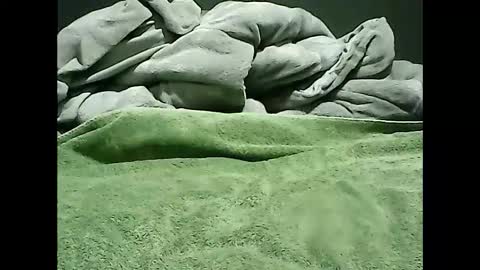 Snapshot of 7yme2 chatting on 15, 9, 2025 7yme2 online show from 15, 9, 2025