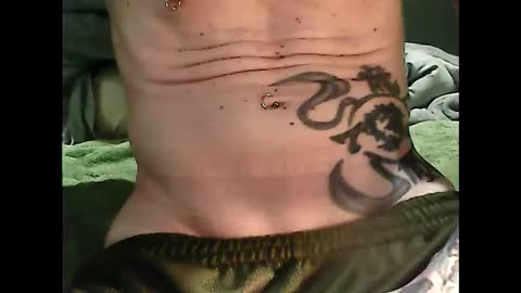 Snapshot of 7yme2 chatting on 23, 9, 2025 7yme2 online show from 23, 9, 2025