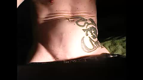 Snapshot of 7yme2 chatting on 27, 9, 2025 7yme2 online show from 27, 9, 2025