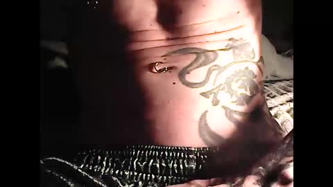 Snapshot of 7yme2 chatting on 17, 10, 2025 7yme2 online show from 17, 10, 2025