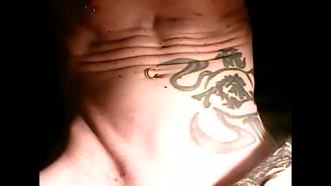 Snapshot of 7yme2 chatting on 20, 10, 2025 7yme2 online show from 20, 10, 2025