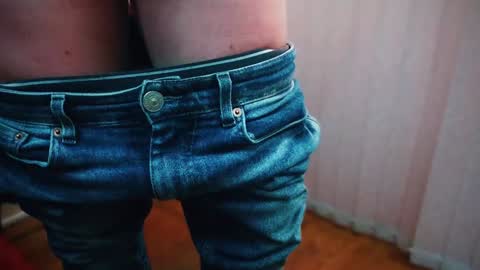 bob big head online show from 6, 12, 2024