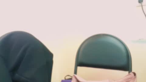 bob big head online show from 13, 12, 2024