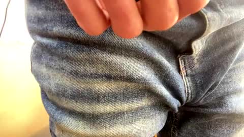 bob big head online show from 24, 12, 2024