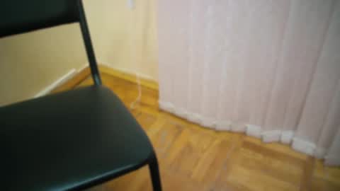 bob big head online show from 18, 1, 2025