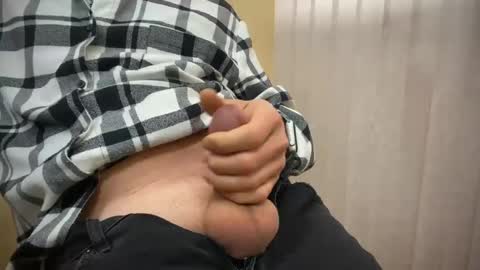 bob big head online show from 20, 1, 2025